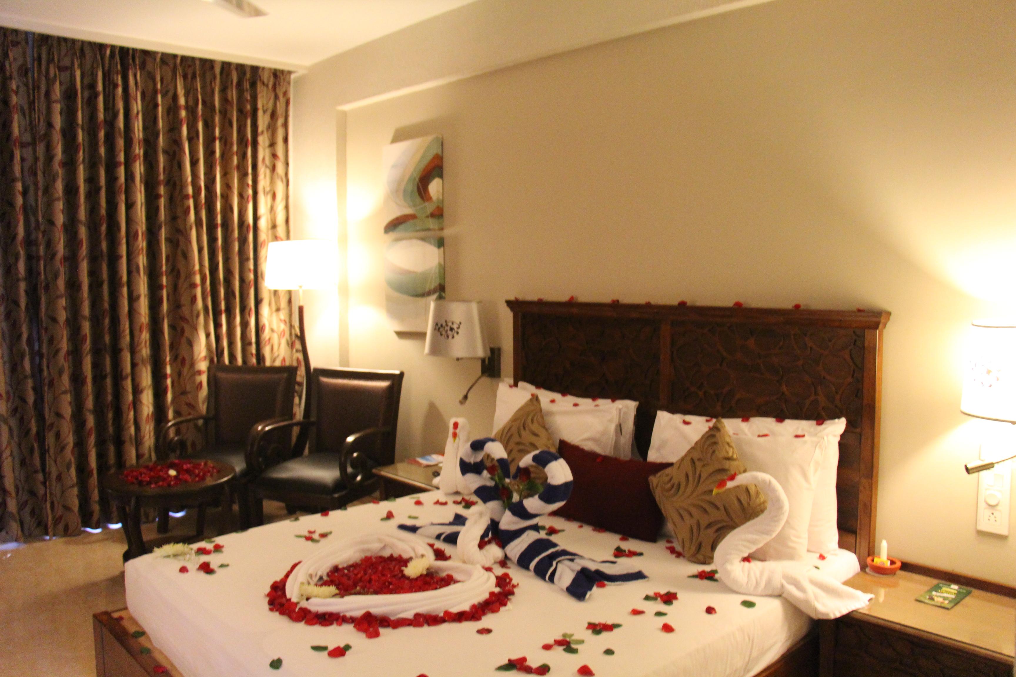 Neelams The Grand Hotel Калангуте Екстериор снимка